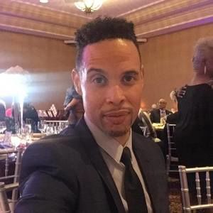 Meet your Posher, Roland